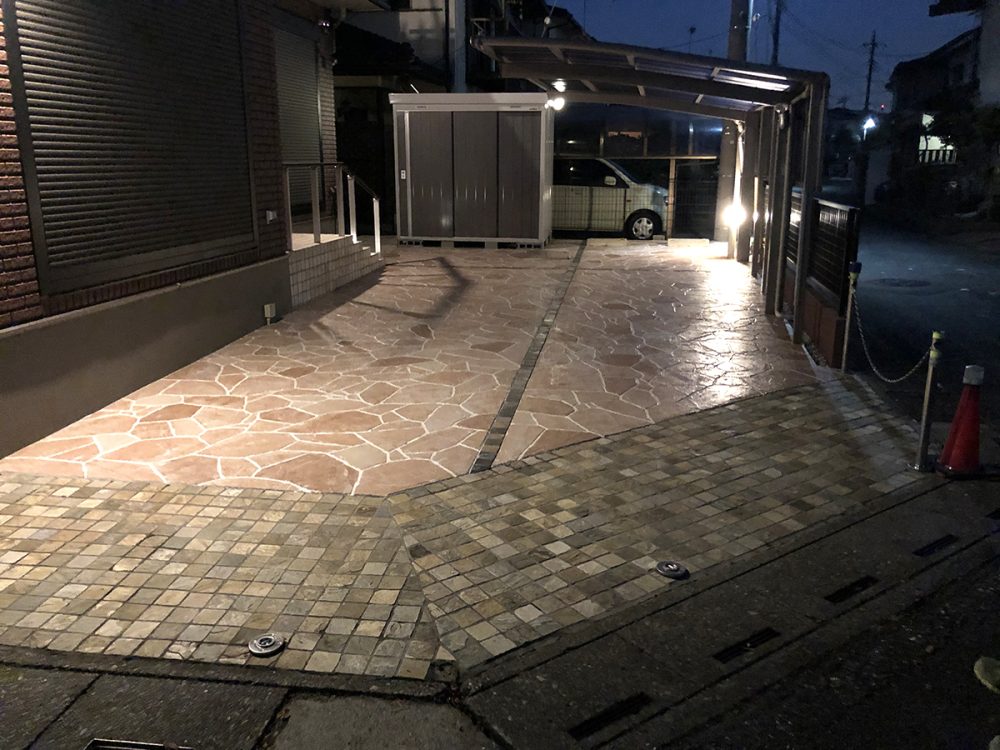 埼玉県 有限会社 皆心住建 イメージ5