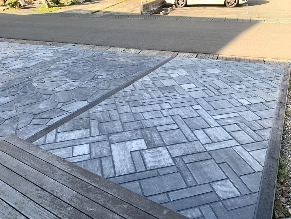 福井県 株式会社 松本板金工作所 イメージ5