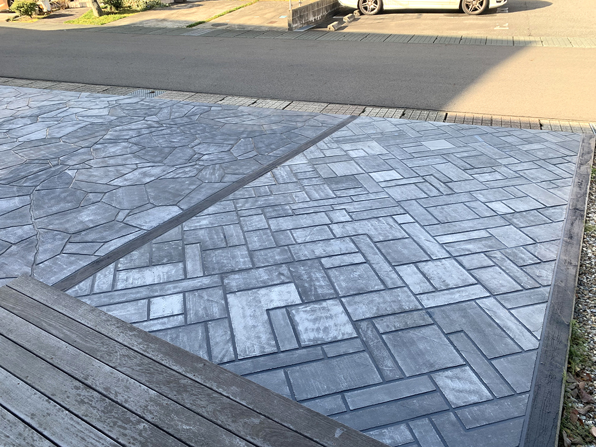 福井県 株式会社 松本板金工作所 イメージ5