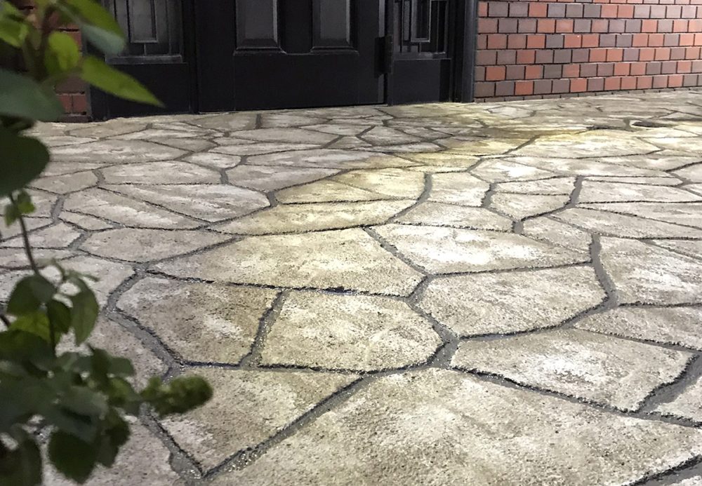 神奈川県 99STONE イメージ5