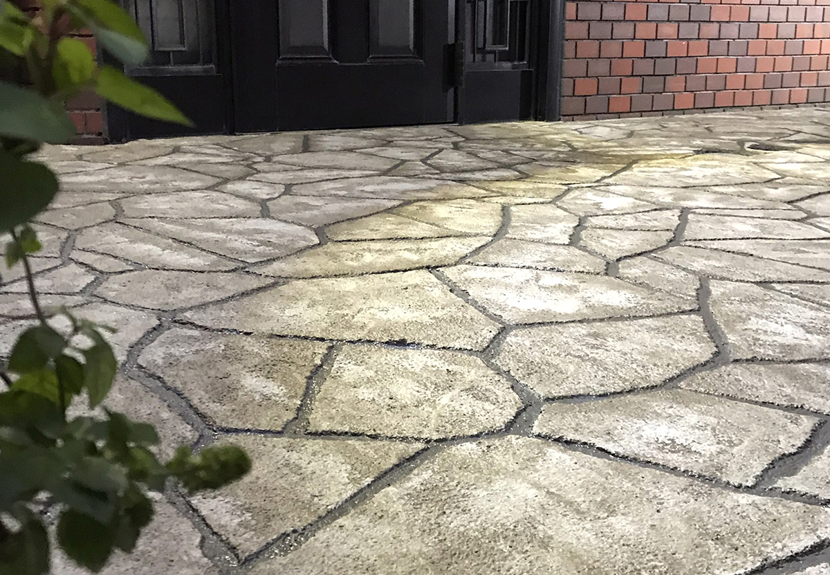 神奈川県 99STONE イメージ5