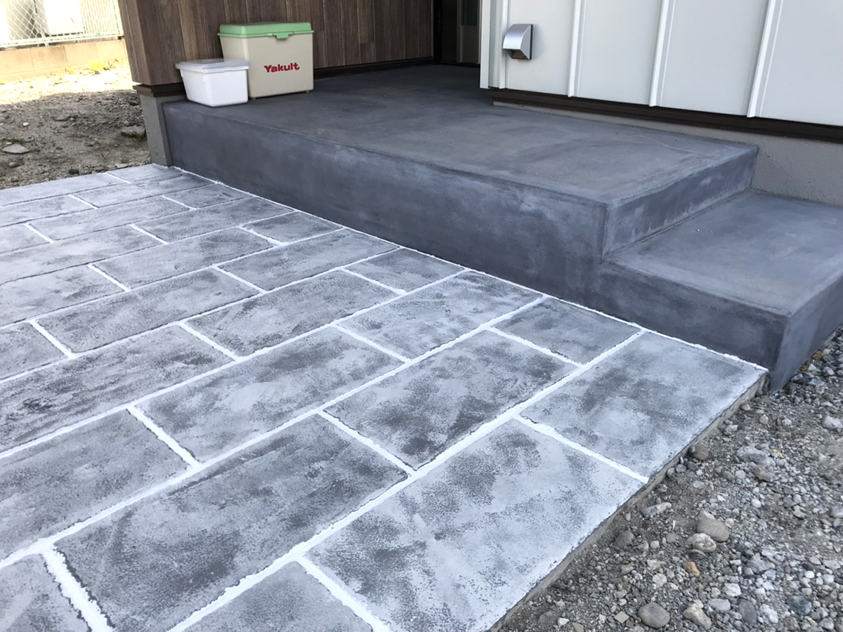 静岡県 有限会社 志村左官 イメージ5