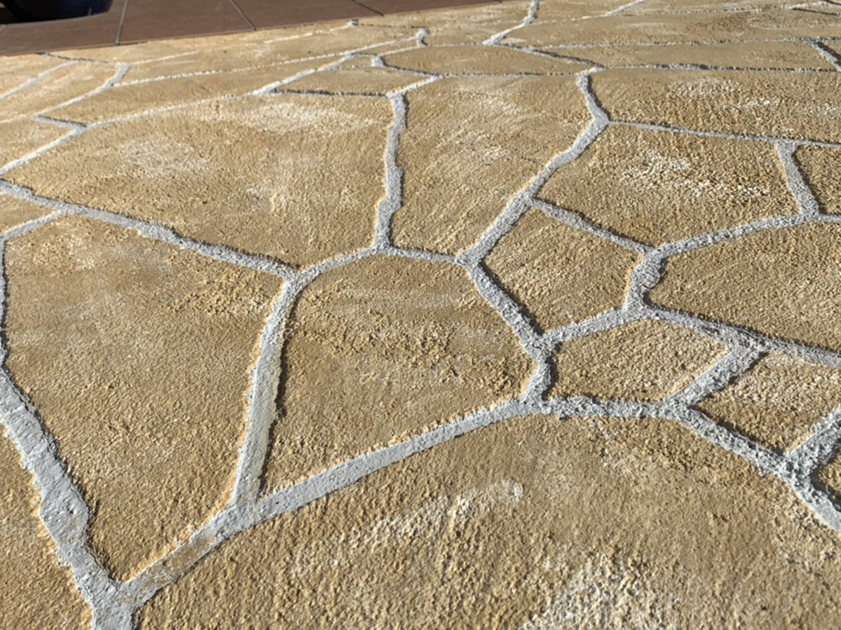 埼玉県 株式会社 all eight イメージ5