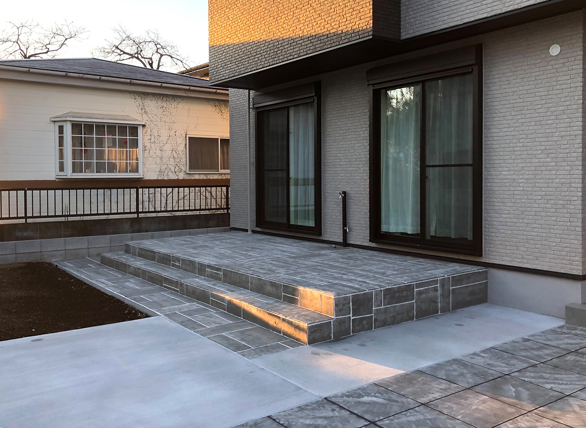 埼玉県 有限会社 皆心住建 イメージ5