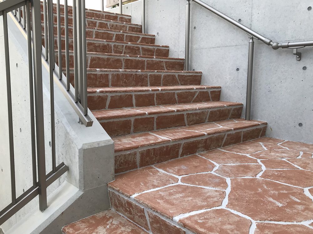 静岡県 有限会社 志村左官 イメージ5