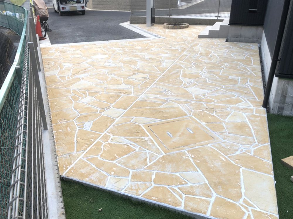 埼玉県 有限会社 皆心住建 イメージ5