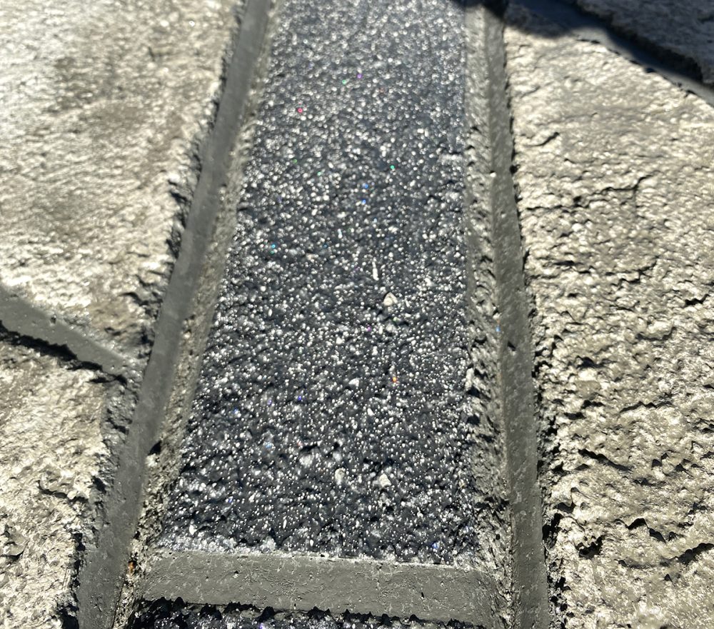 大阪府 Re.bond株式会社 イメージ5