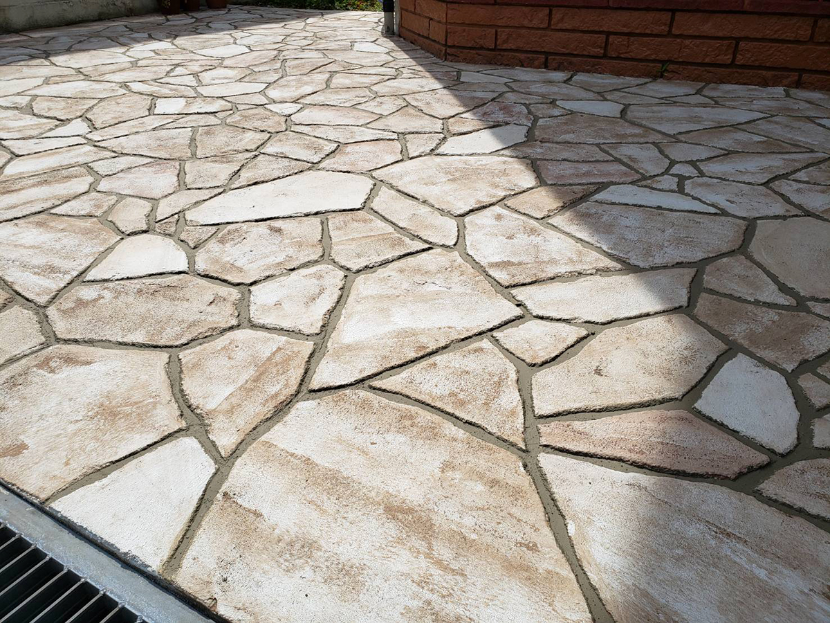 石川県 奥村建装株式会社 イメージ5