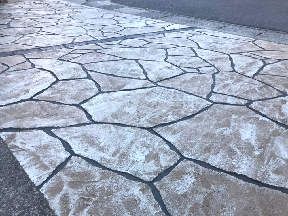 三重県 Reホーム株式会社 イメージ5