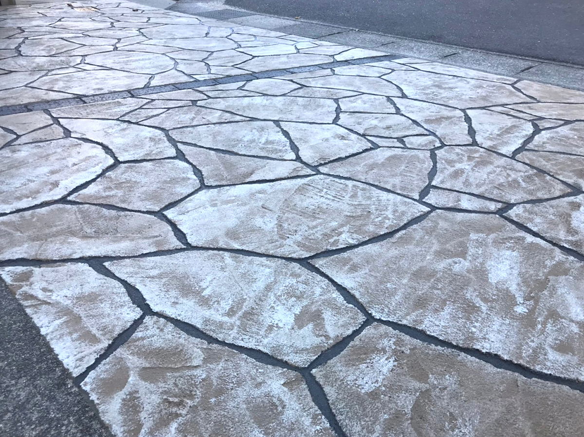 三重県 Reホーム株式会社 イメージ5