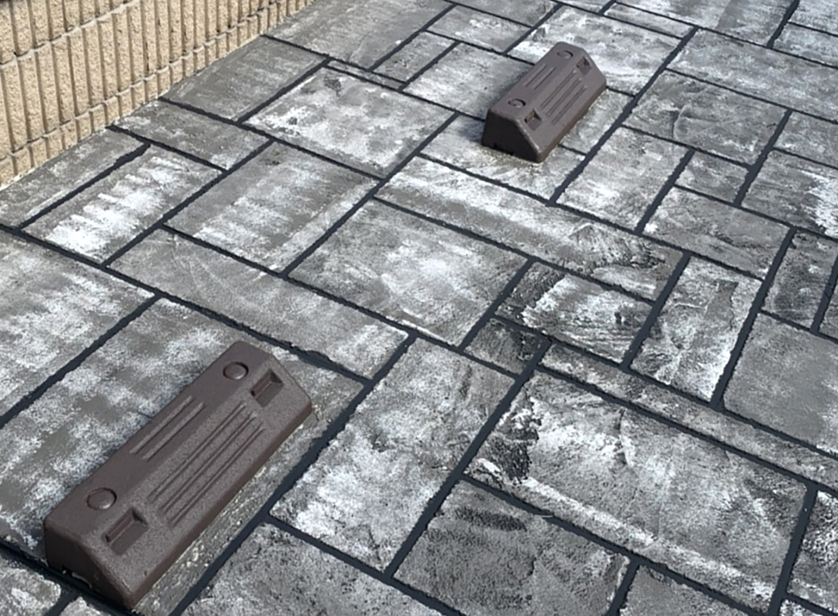 埼玉県 株式会社 all eight イメージ5