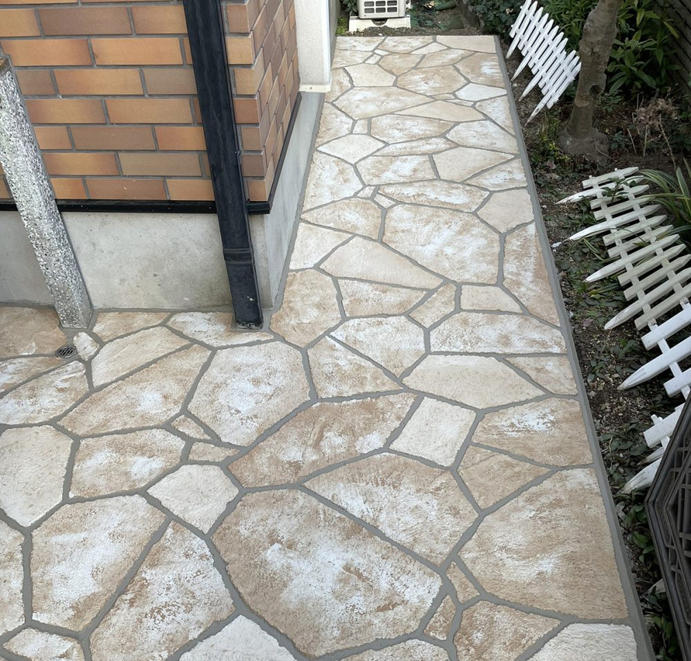 神奈川県 99STONE イメージ5