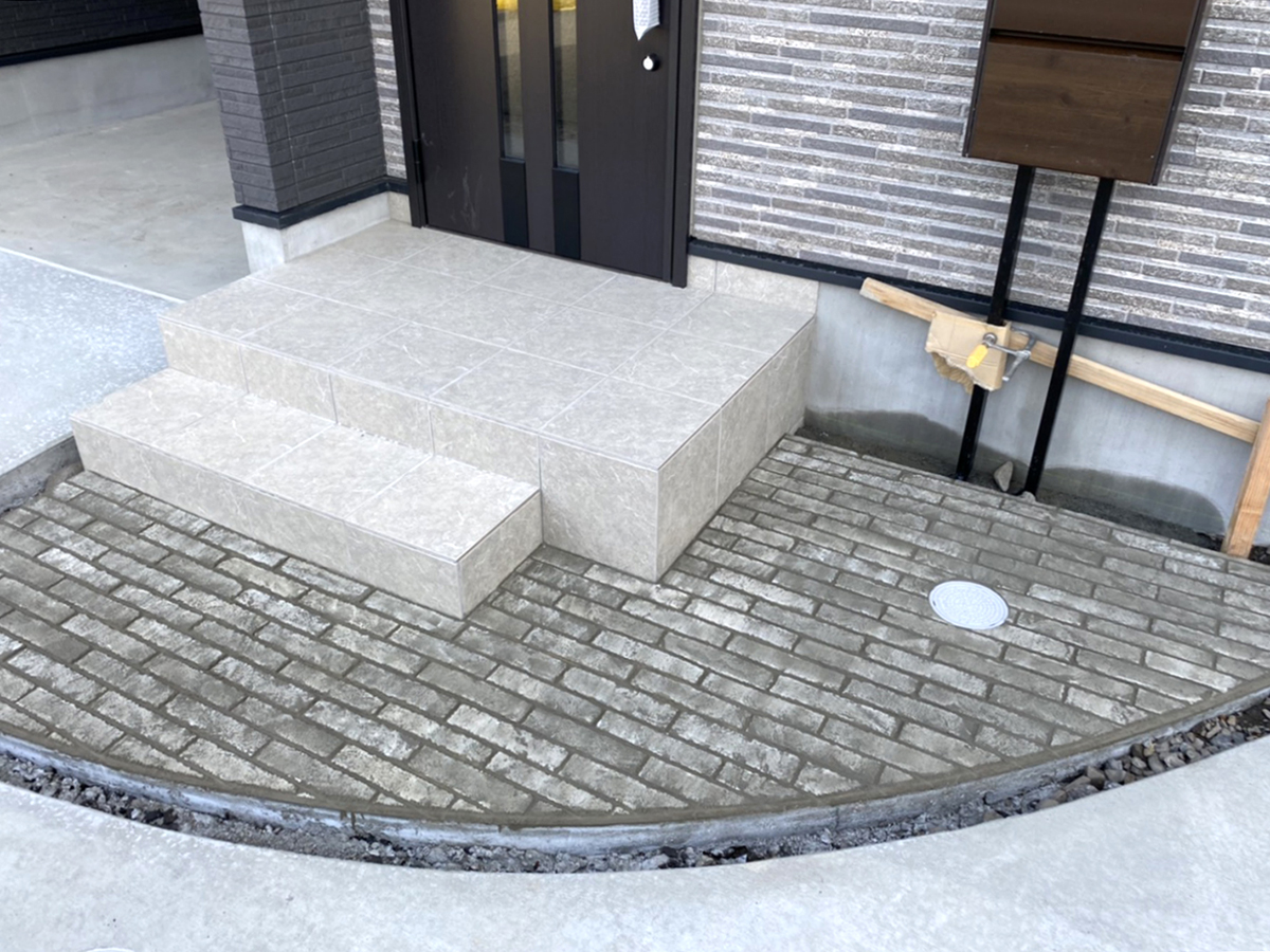 静岡県 株式会社 齋藤興業 イメージ5