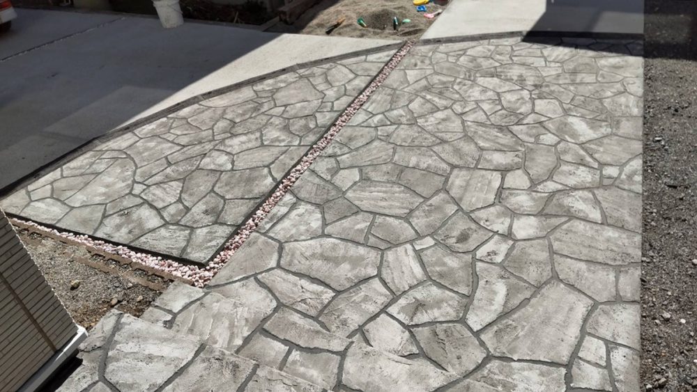 長野県 有限会社 松寿園 イメージ5