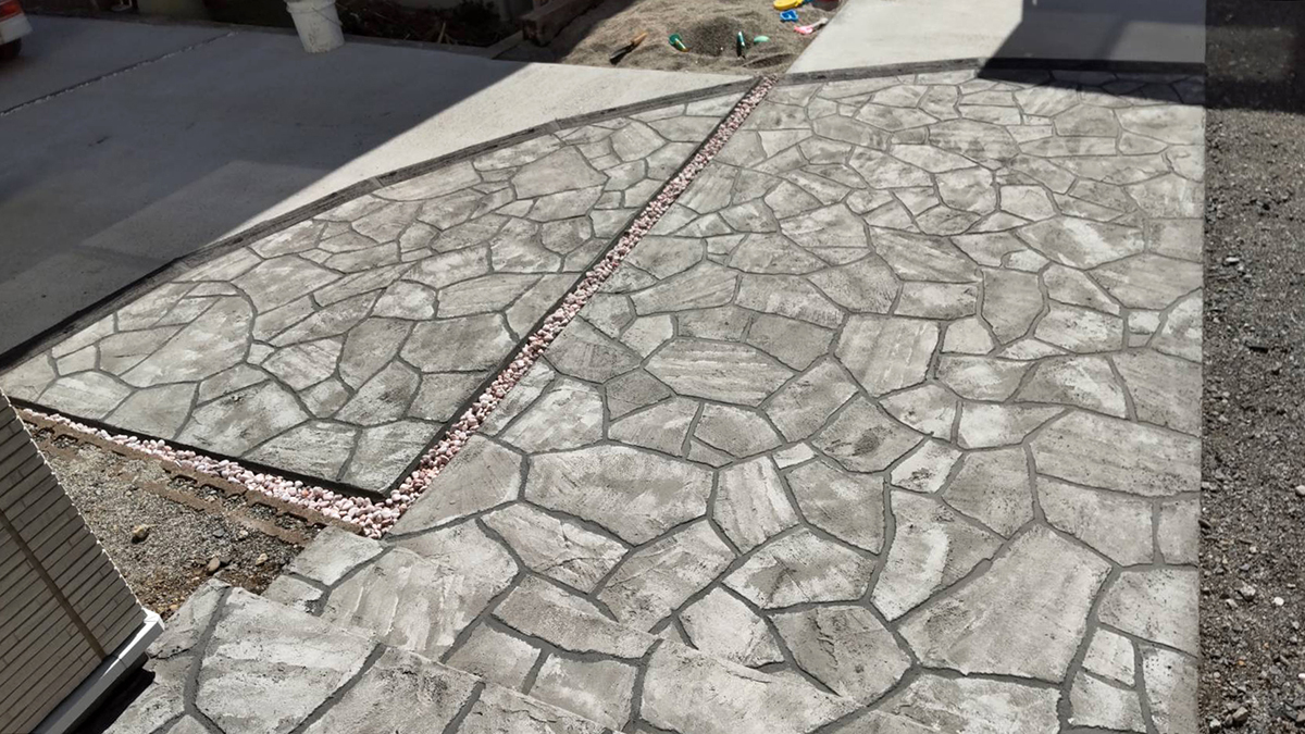 長野県 有限会社 松寿園 イメージ5