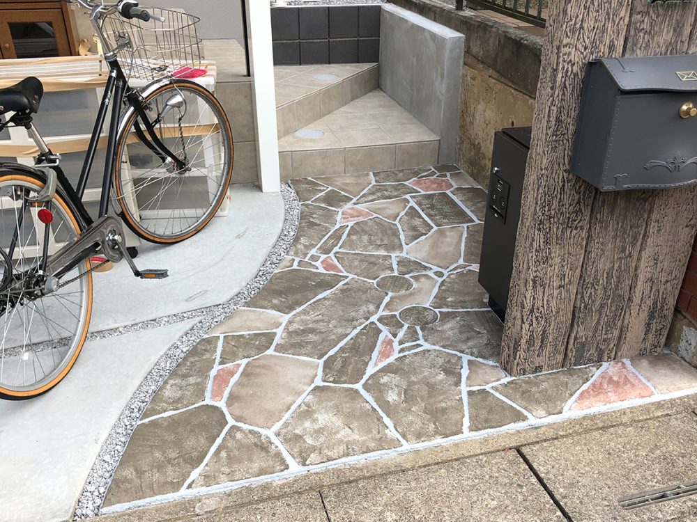 埼玉県 有限会社 皆心住建 イメージ5