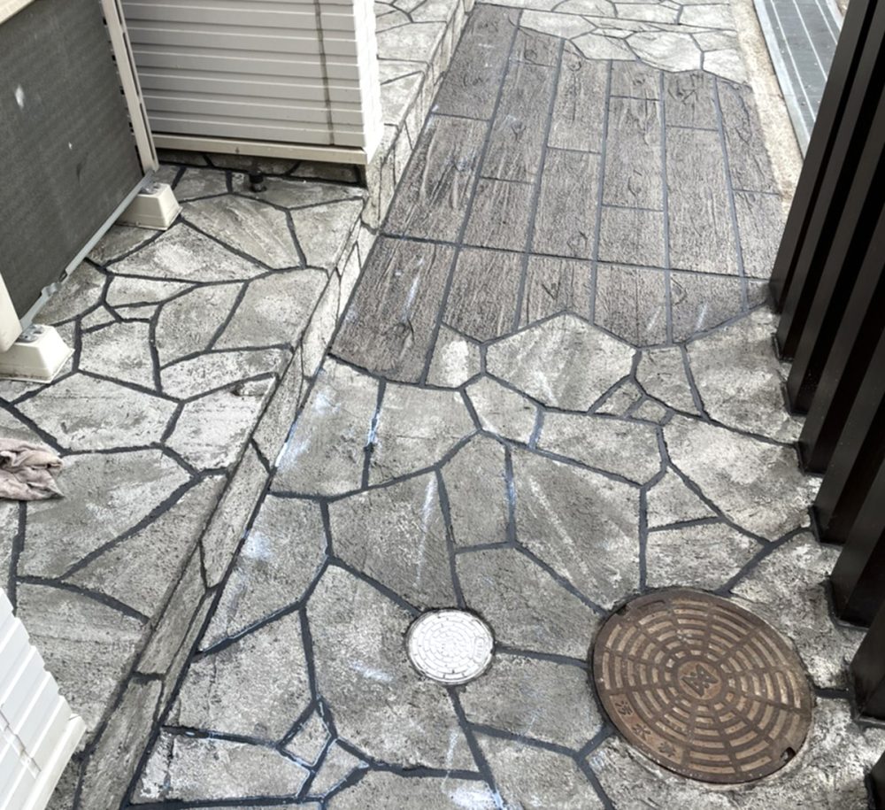 兵庫県 GARDEX関西 イメージ5