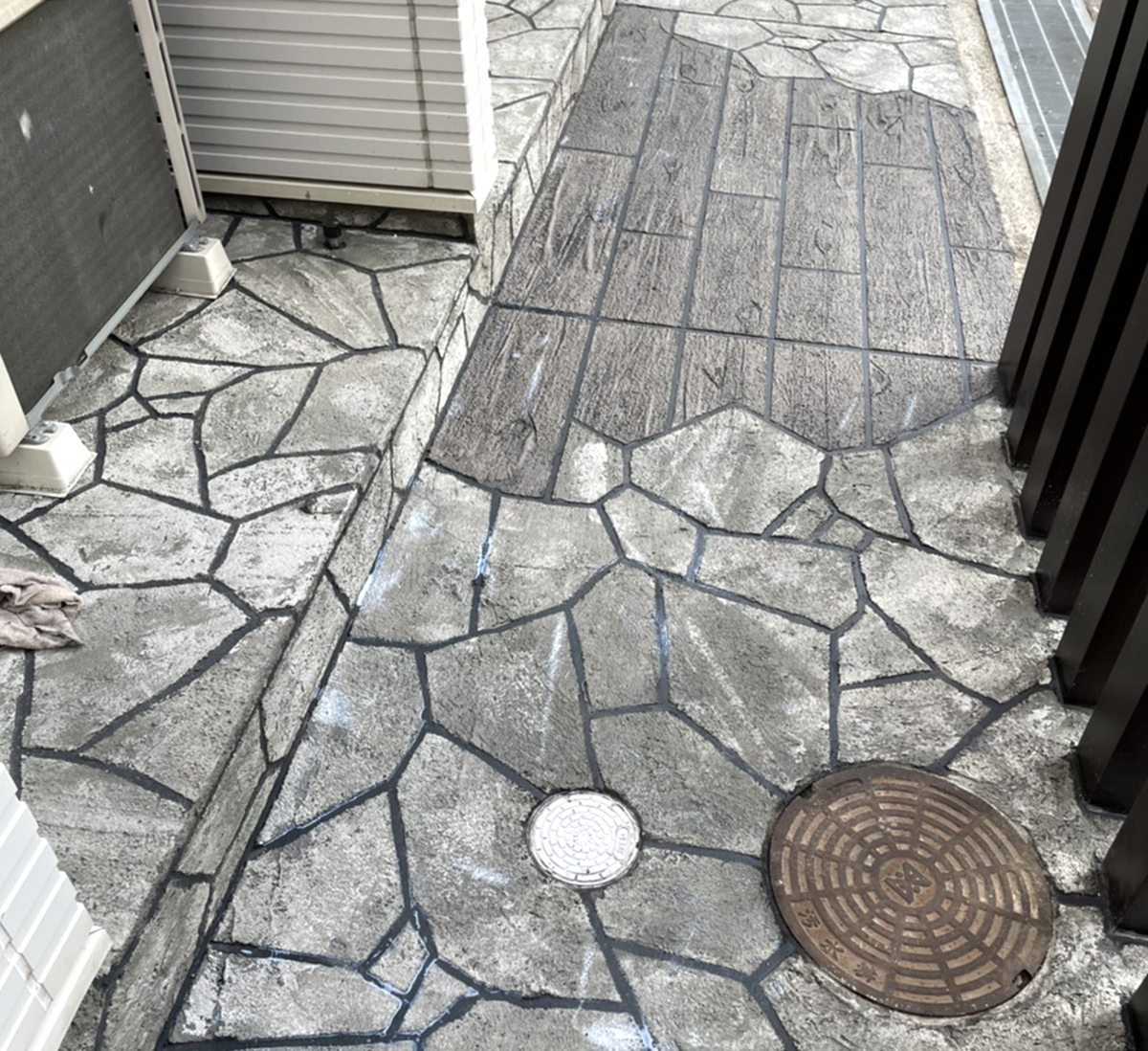 兵庫県 GARDEX関西 イメージ5