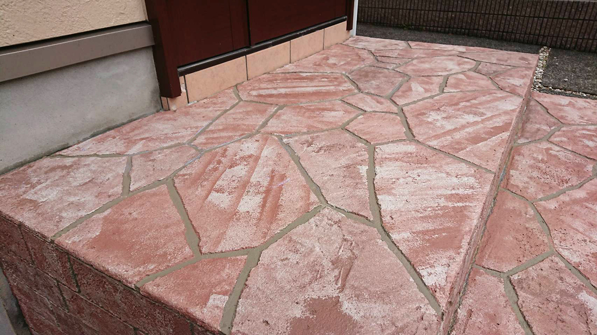 滋賀県 株式会社 コーキ イメージ5