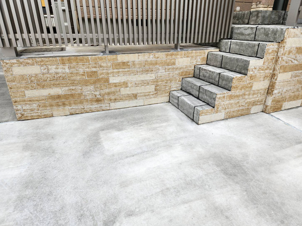 奈良県 株式会社 心和総業 イメージ5