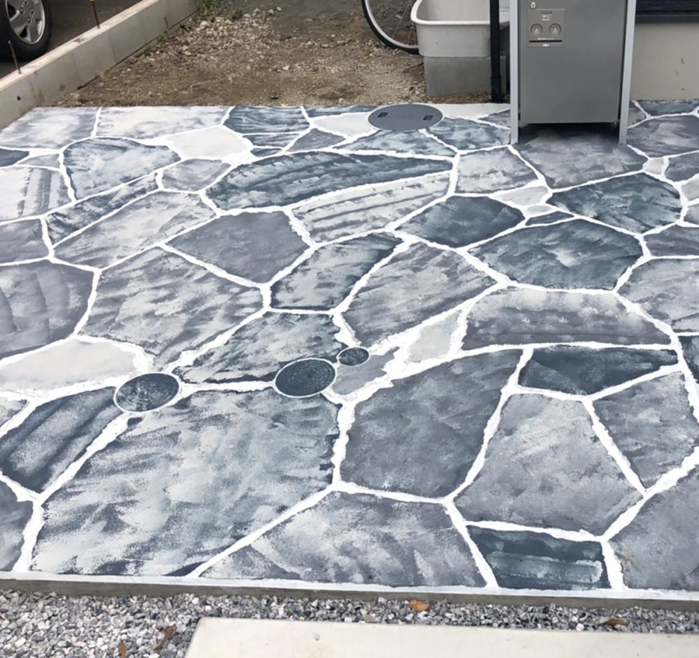 埼玉県 有限会社 皆心住建 イメージ5