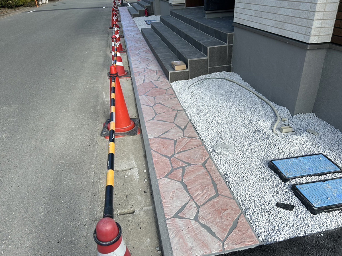 熊本県 NONコーポレーション株式会社 イメージ5