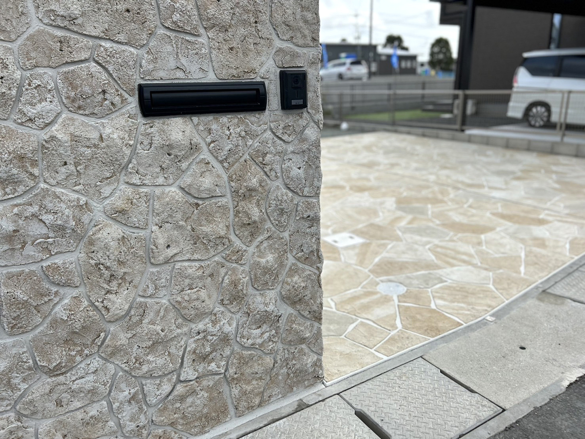 熊本県 NONコーポレーション株式会社 イメージ4