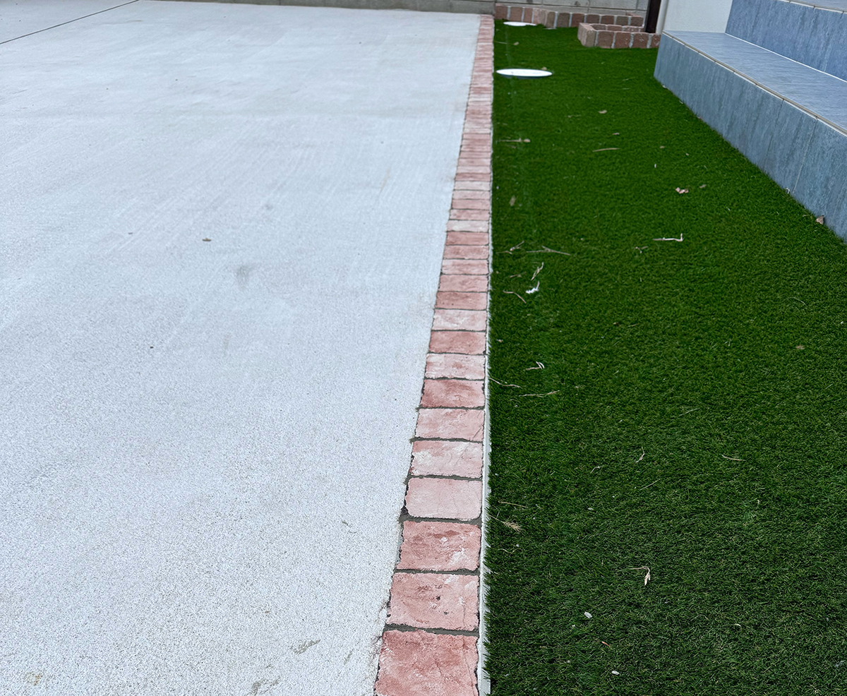 福岡県 ものづくり創 イメージ5