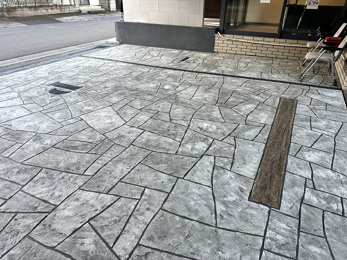 千葉県 株式会社ガーデンホームズ イメージ5