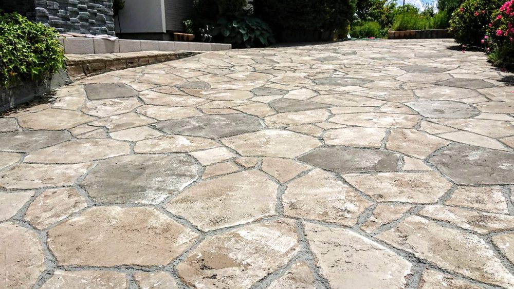 長野県 有限会社 松寿園 イメージ5