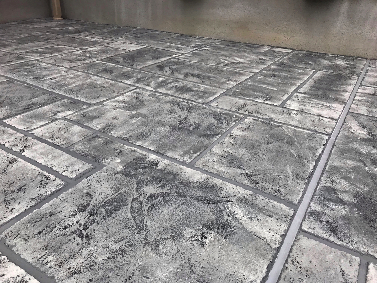 大阪府 田村塗装 イメージ4