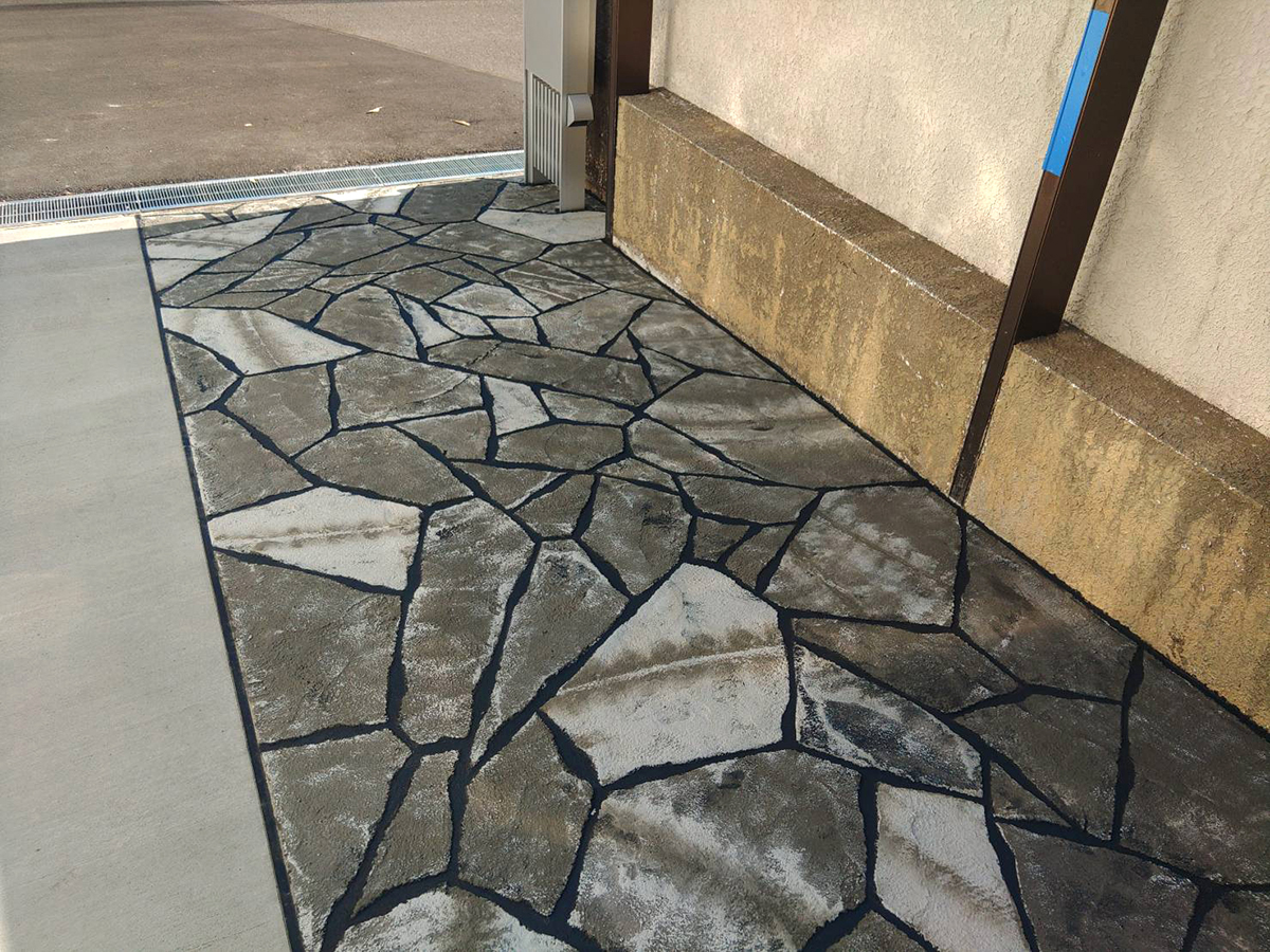 千葉県 株式会社 上組 イメージ5