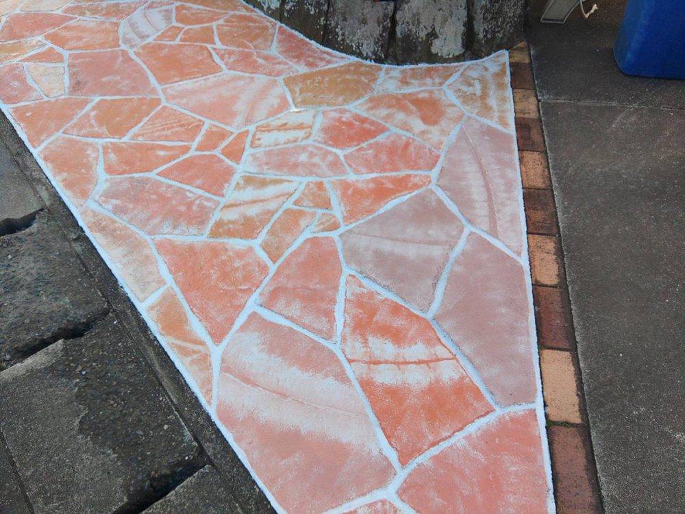 千葉県 株式会社 上組 イメージ5