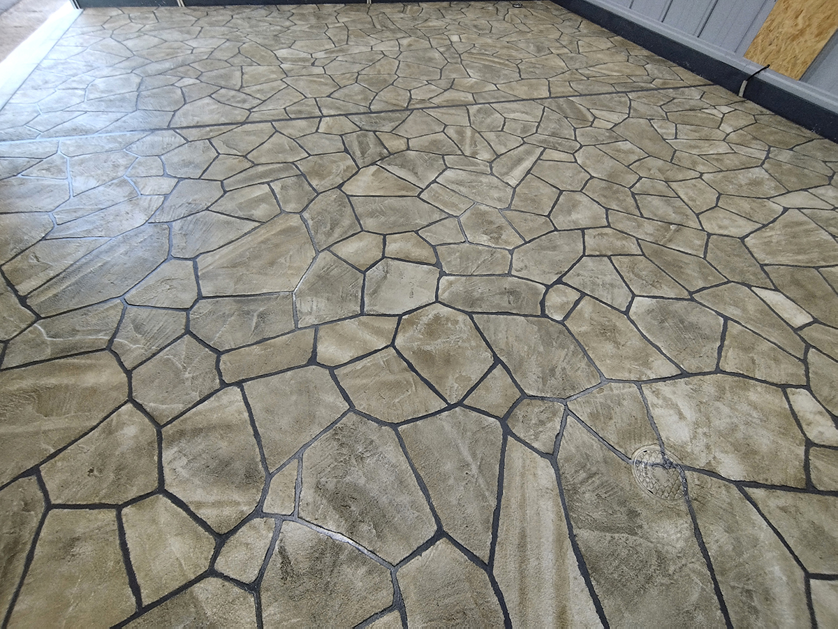 茨城県 クリエイティブパワー合同会社 イメージ5