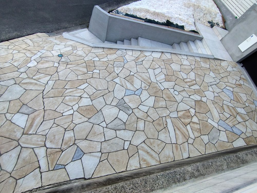 茨城県 クリエイティブパワー合同会社 イメージ5