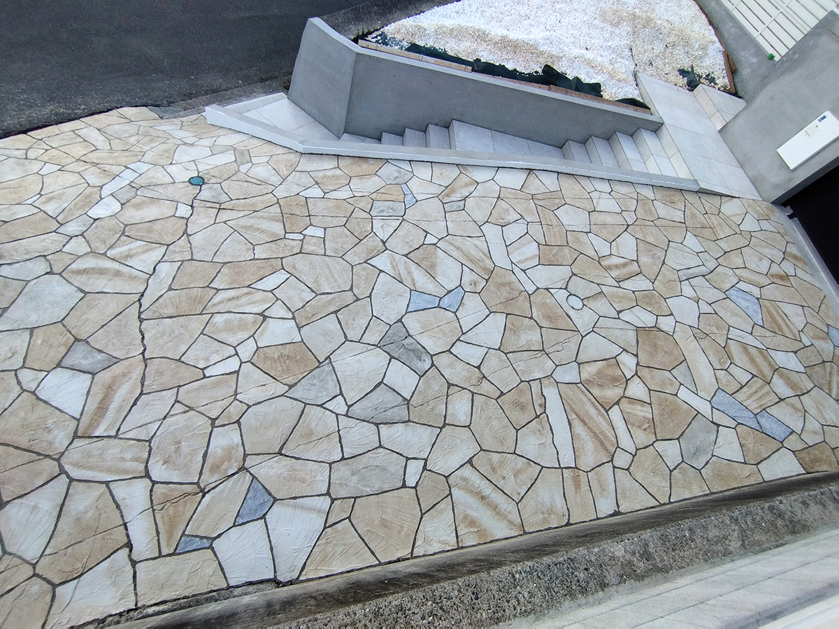 茨城県 クリエイティブパワー合同会社 イメージ5