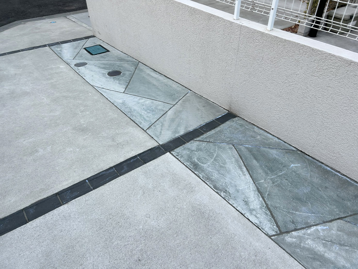 神奈川県 99STONE イメージ5