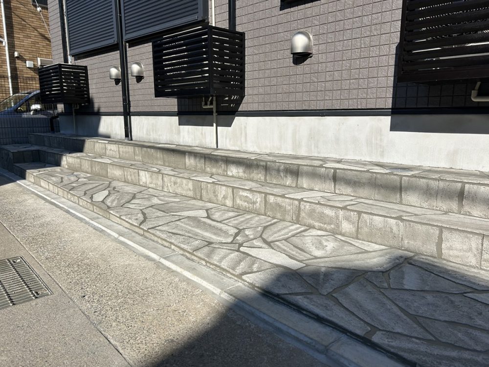 神奈川県 99STONE イメージ5