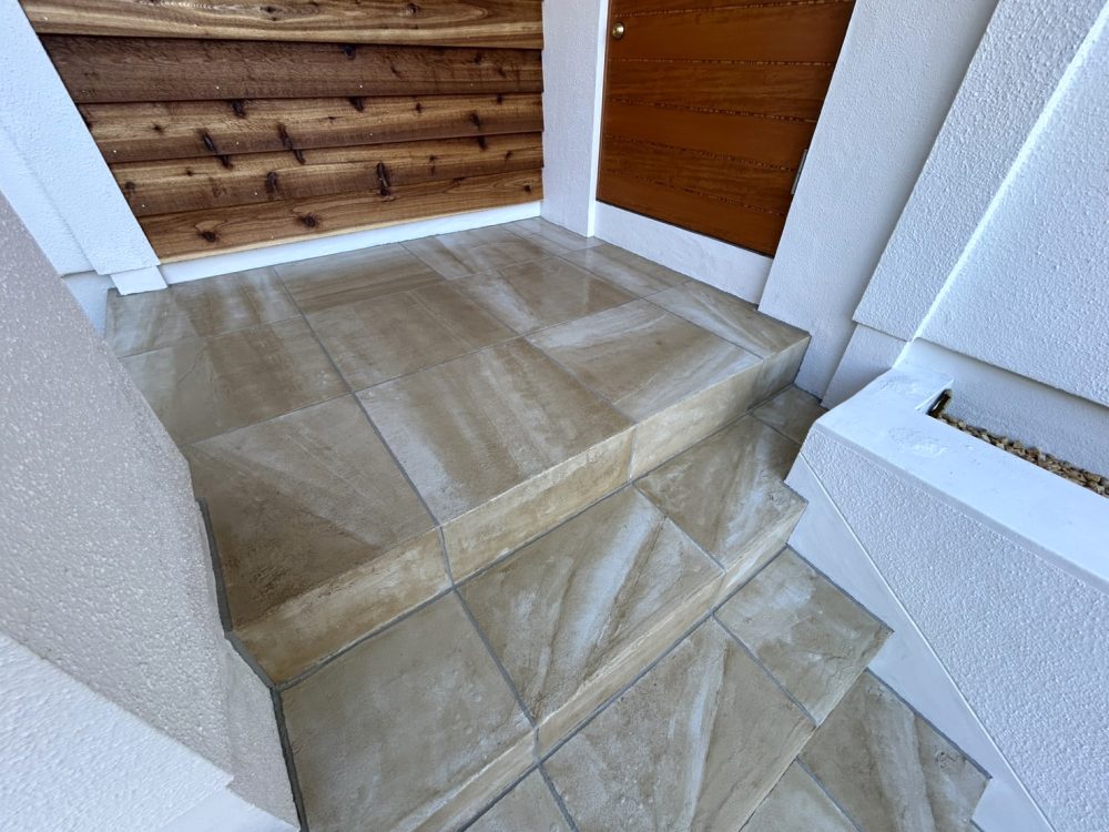 神奈川県 99STONE イメージ7