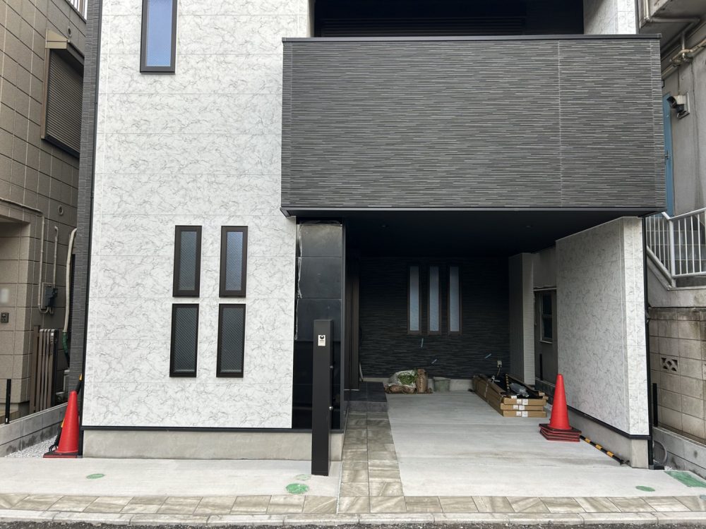 神奈川県 99STONE イメージ5