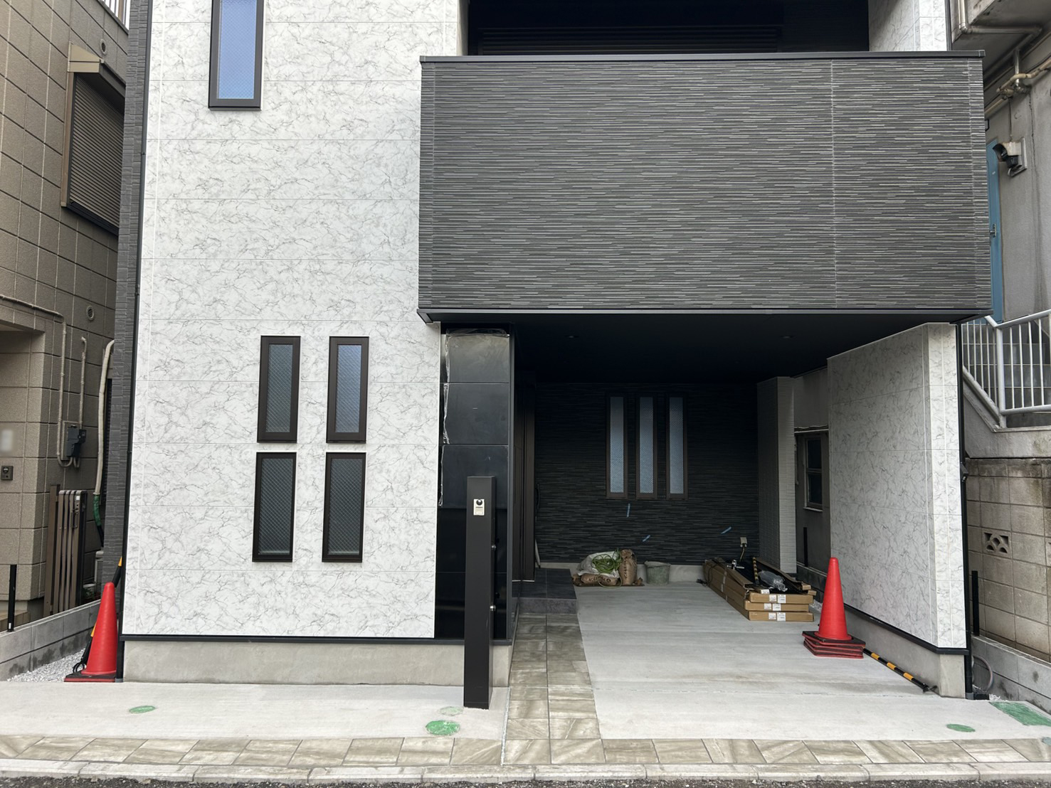 神奈川県 99STONE イメージ5