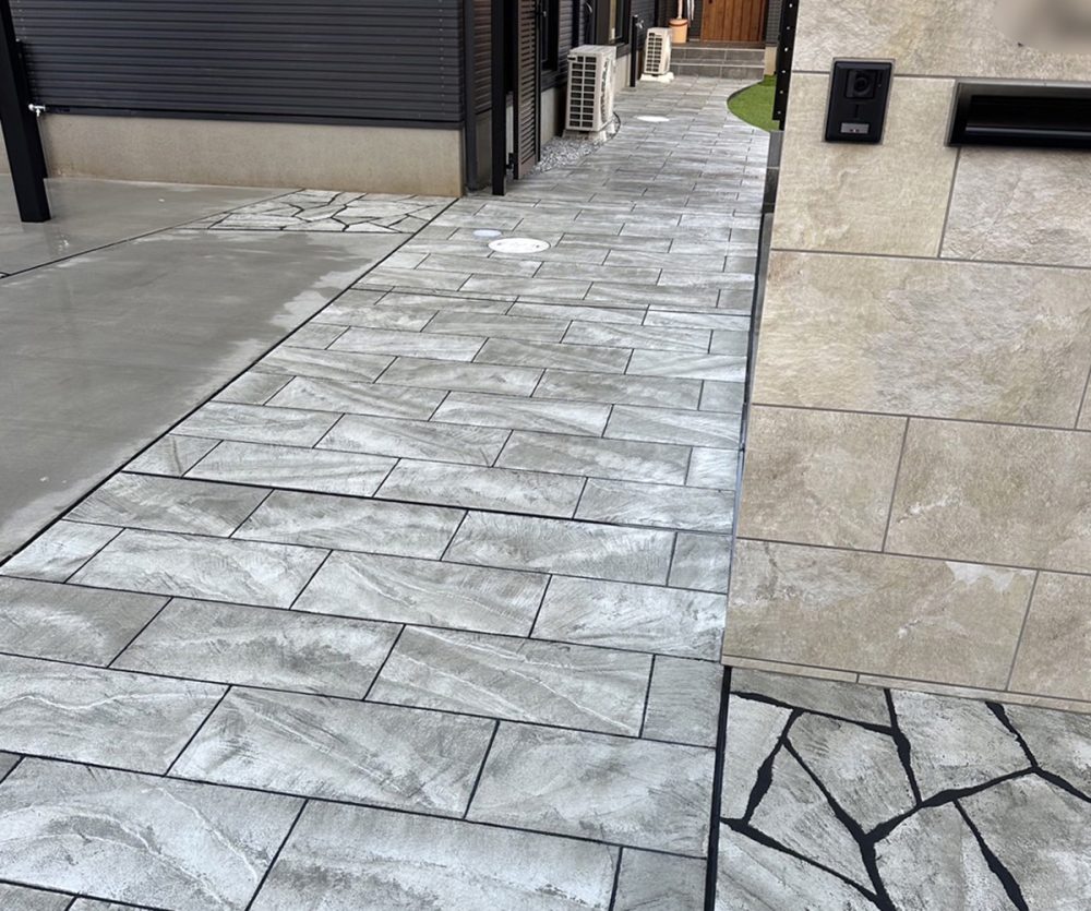 埼玉県 株式会社 all eight イメージ6