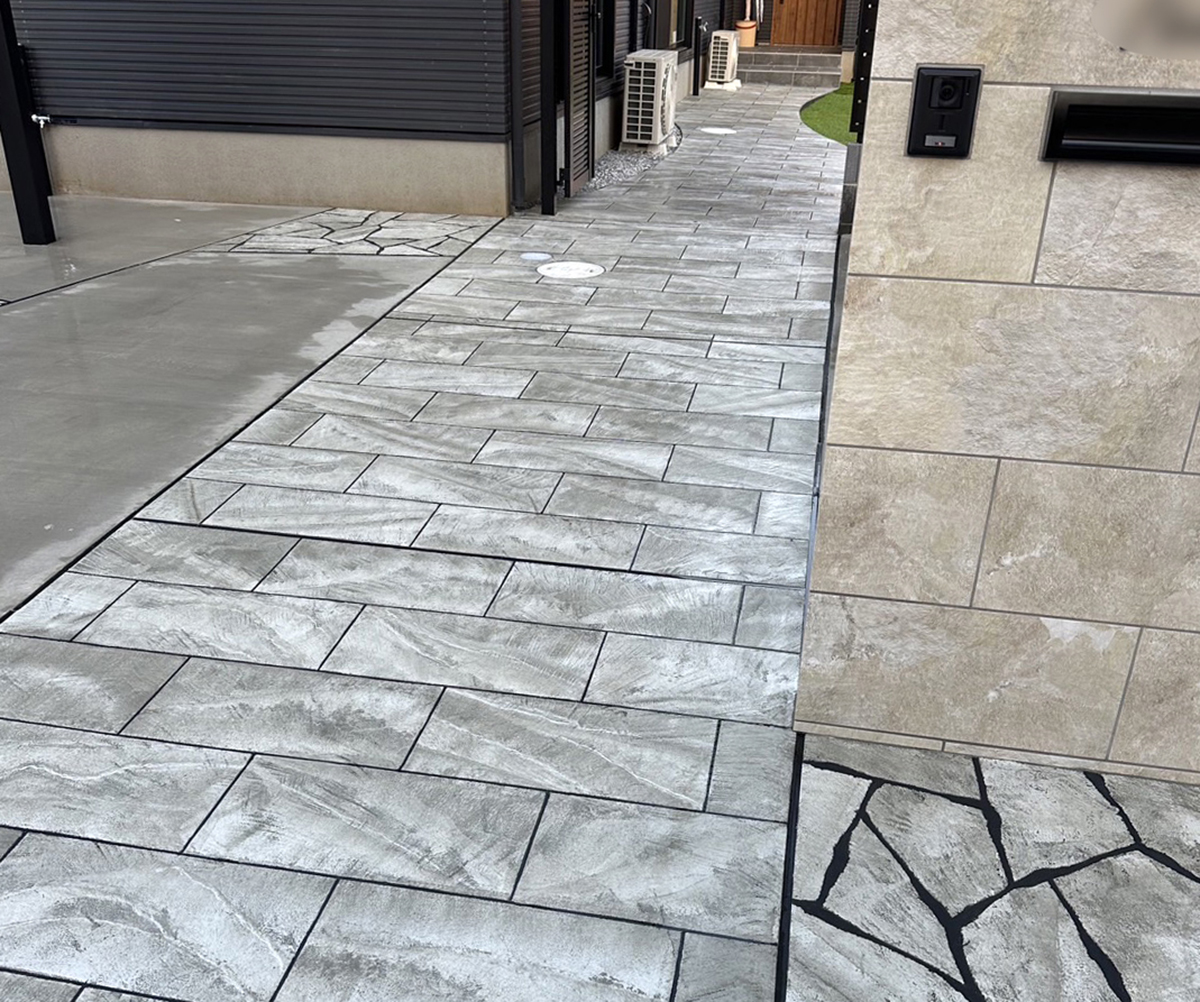 埼玉県 株式会社 all eight イメージ6