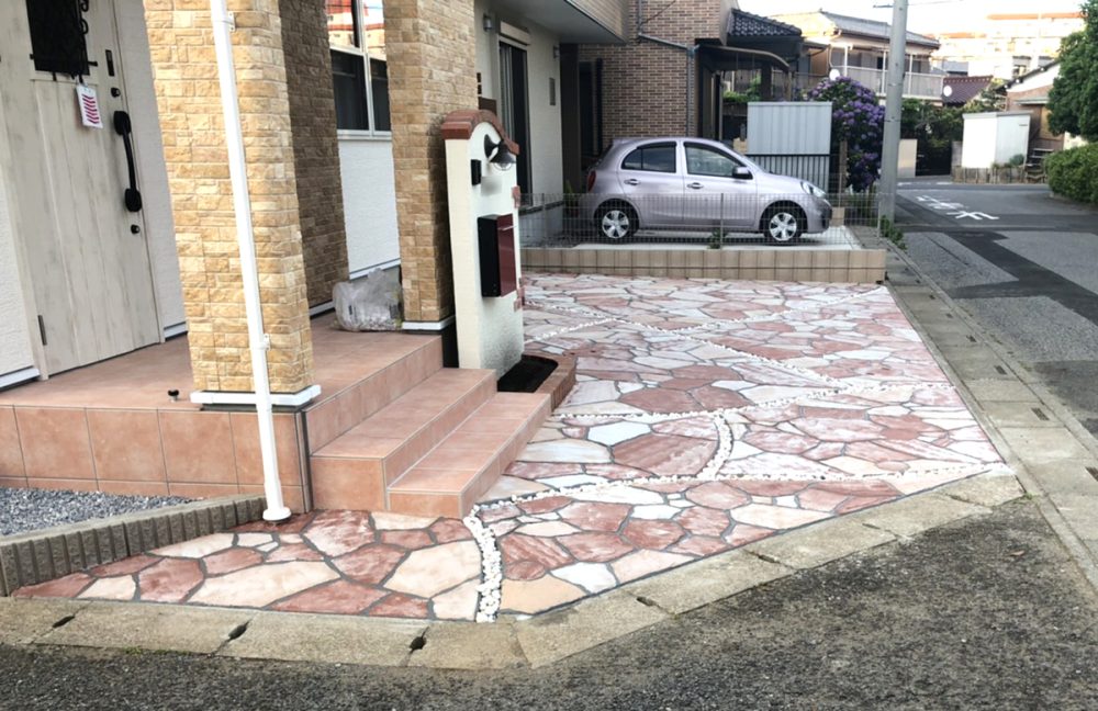 埼玉県 有限会社 皆心住建 イメージ5