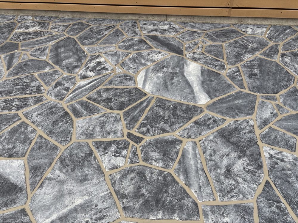 栃木県 株式会社 Everyone イメージ5