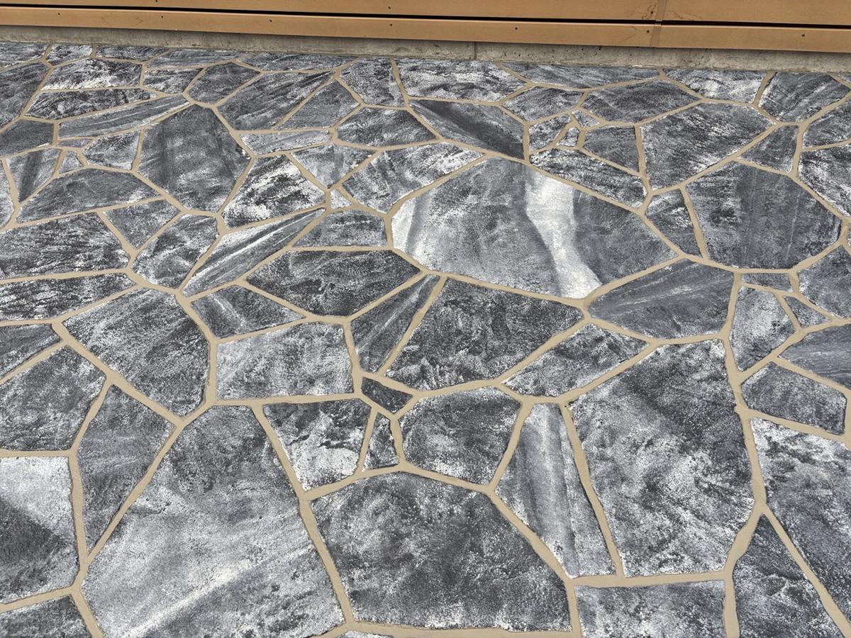 栃木県 株式会社 Everyone イメージ5