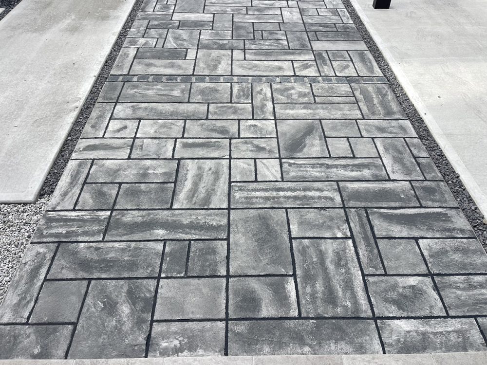 茨城県 東ヶ﨑工業 イメージ5