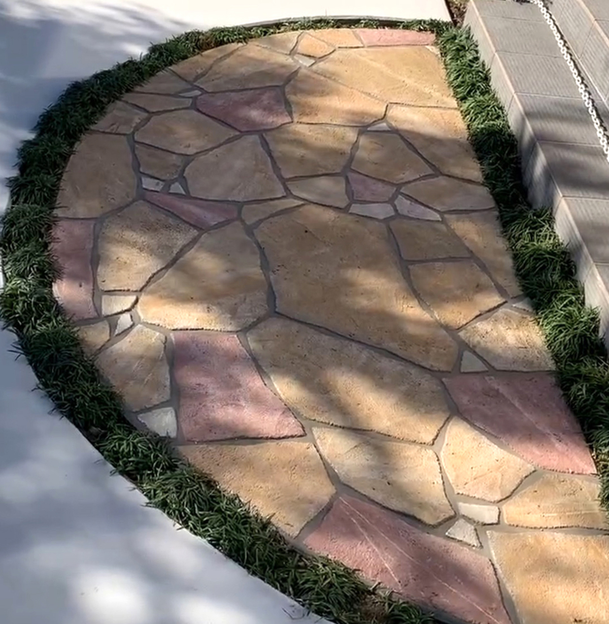 栃木県 株式会社 Everyone イメージ5