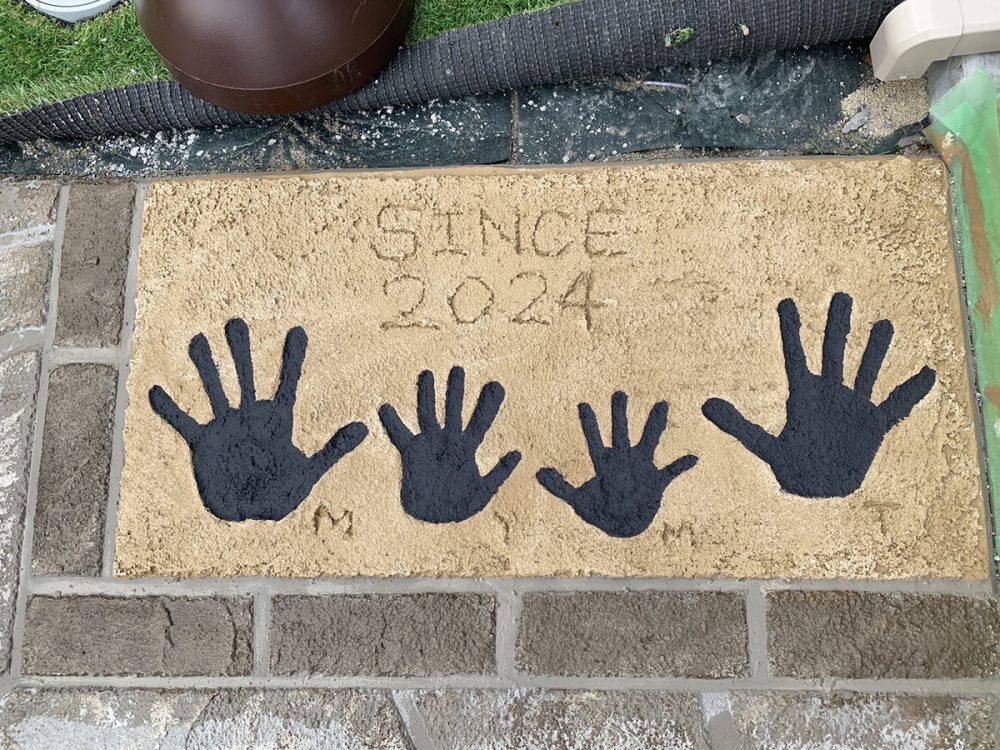 栃木県 株式会社 Everyone イメージ5