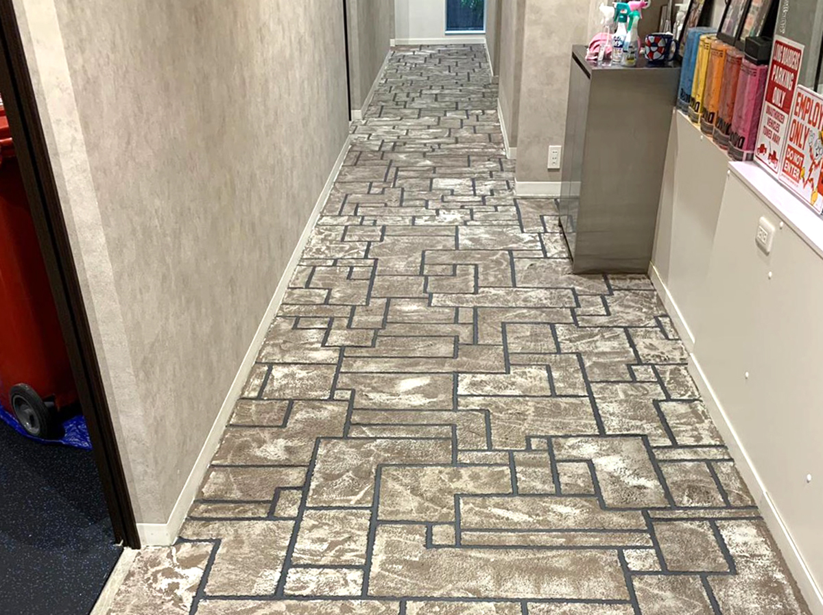 神奈川県 99STONE イメージ6